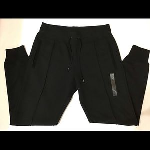 NWT POLO RALPH LAUREN JOGGER PANTS SZ S, L